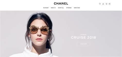 chanel products uk|Chanel store online UK.